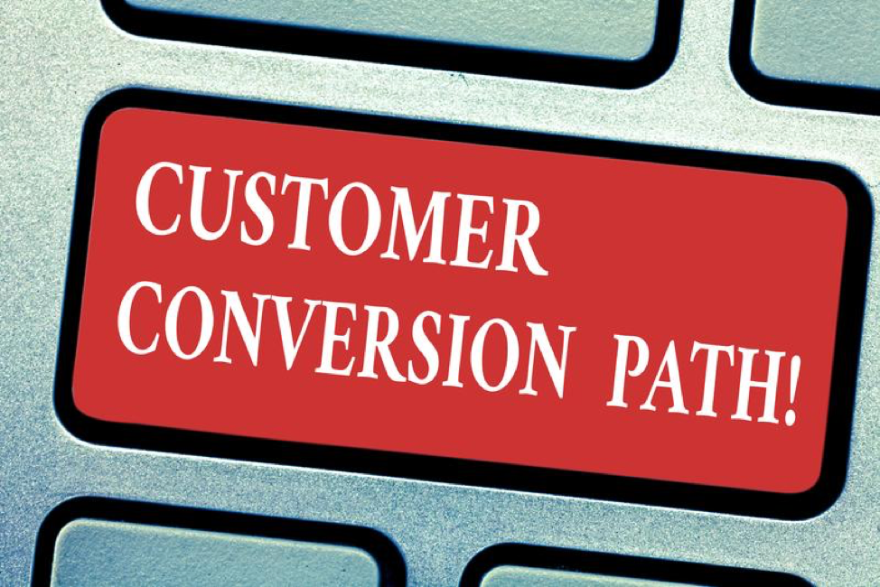 4 Tips on Converting Your Site Visitors into Customers