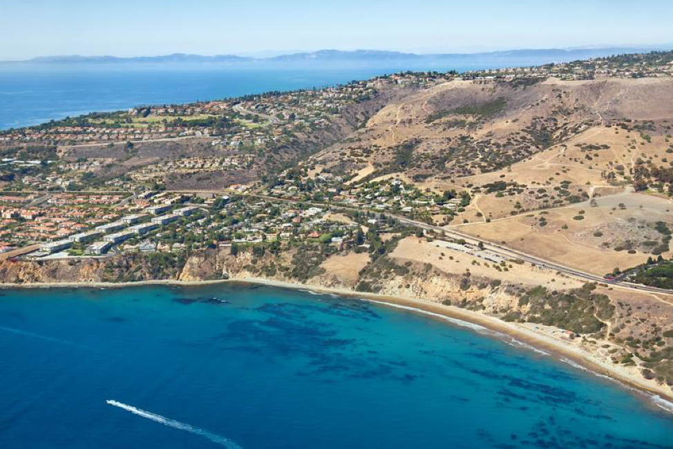 4 Perks of Coworking in Southern California