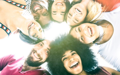 How to Make Your Business Appeal to Millennials