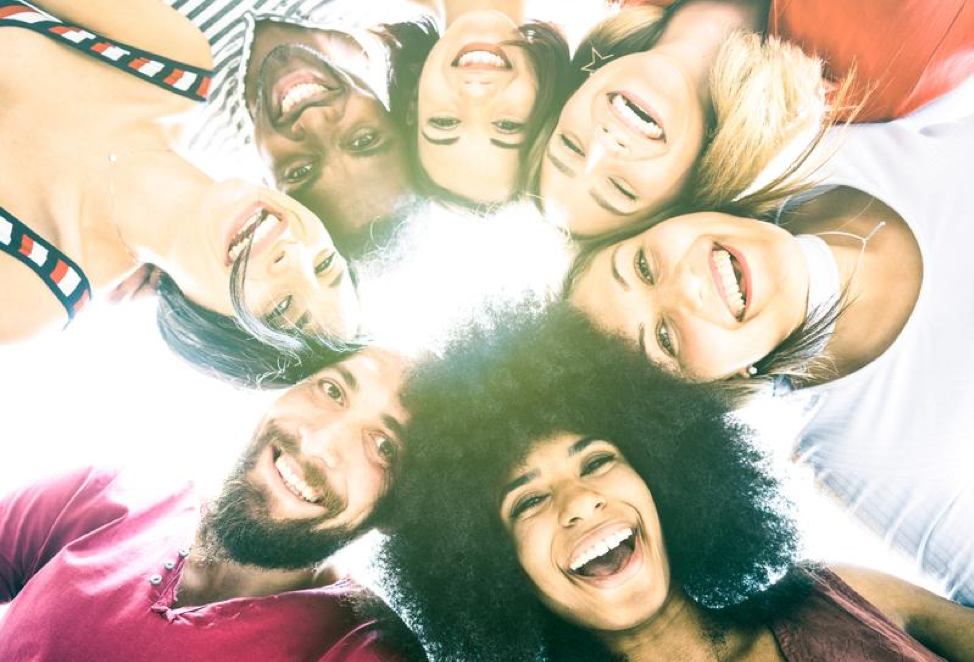 How to Make Your Business Appeal to Millennials