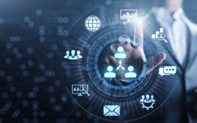 3 Leading Project Management Softwares to Streamline Your Process