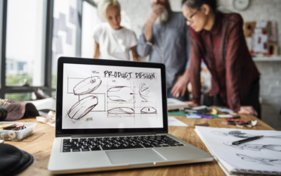 Does Your Product Just Have Problems or Is It Truly Defective?