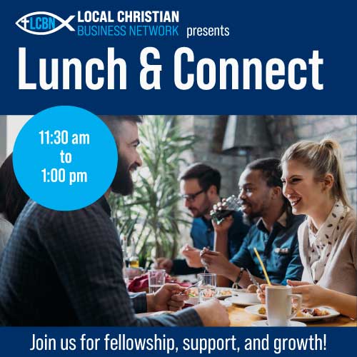Lunch-&-Connect-Website-Event